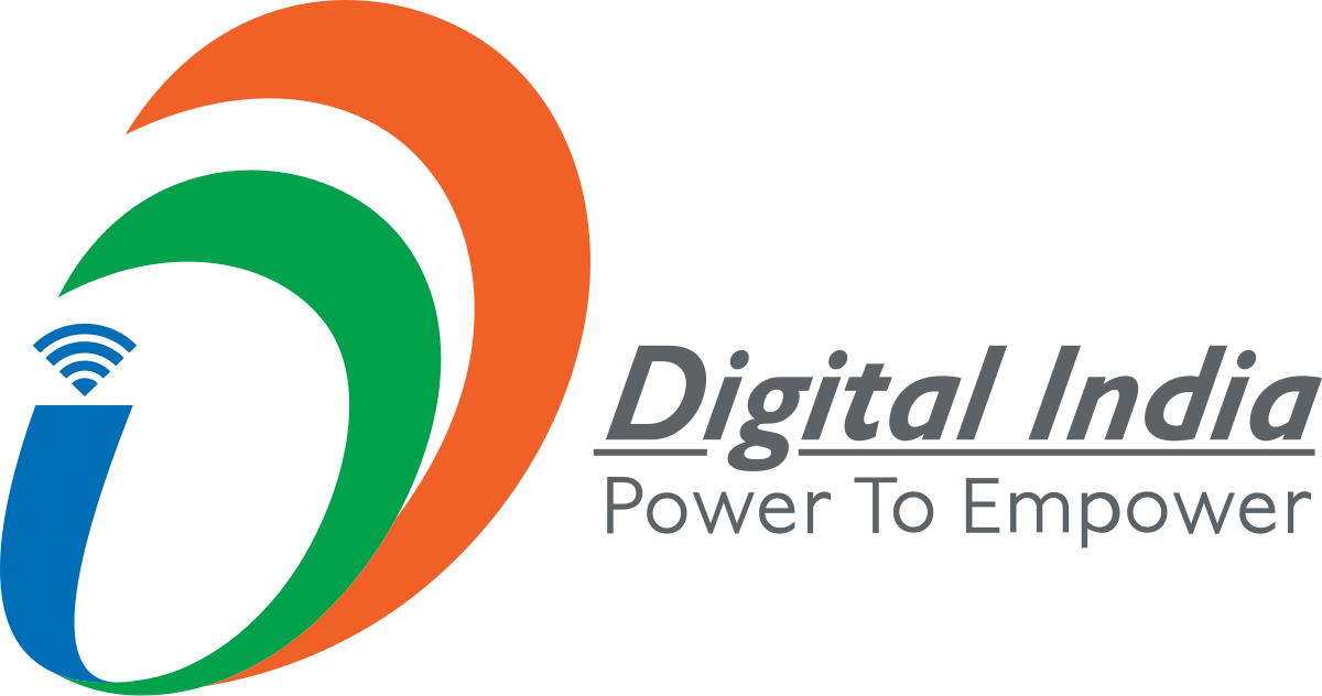 Digital India Initiative