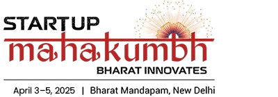 Startup Mahakumbh